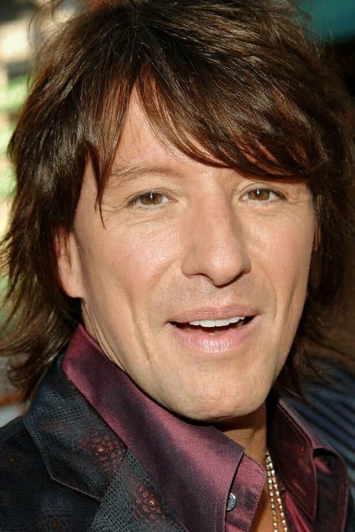 Richie Sambora image