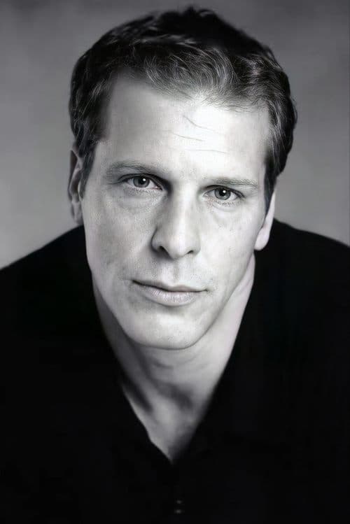 Rick Aiello image