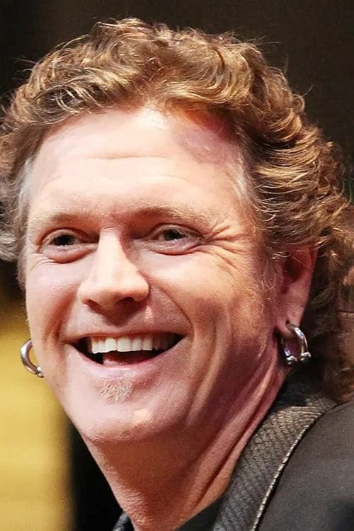 Rick Allen image
