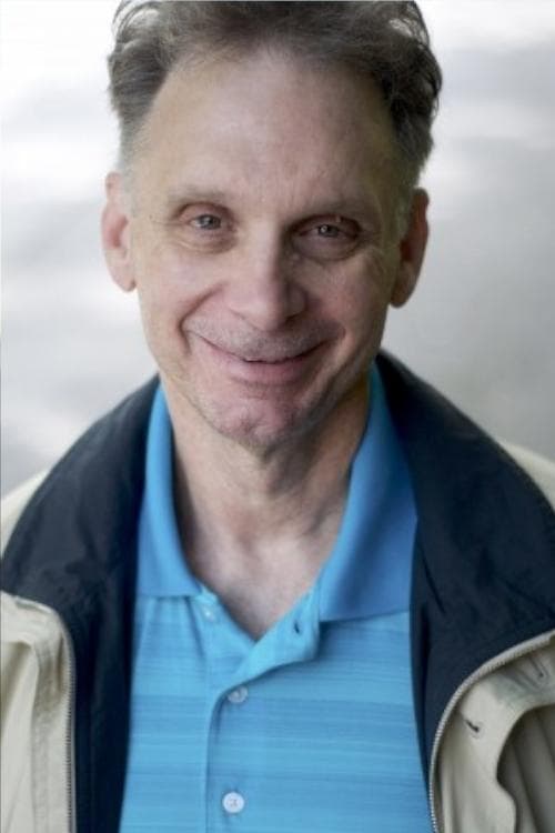 Rick Andosca image