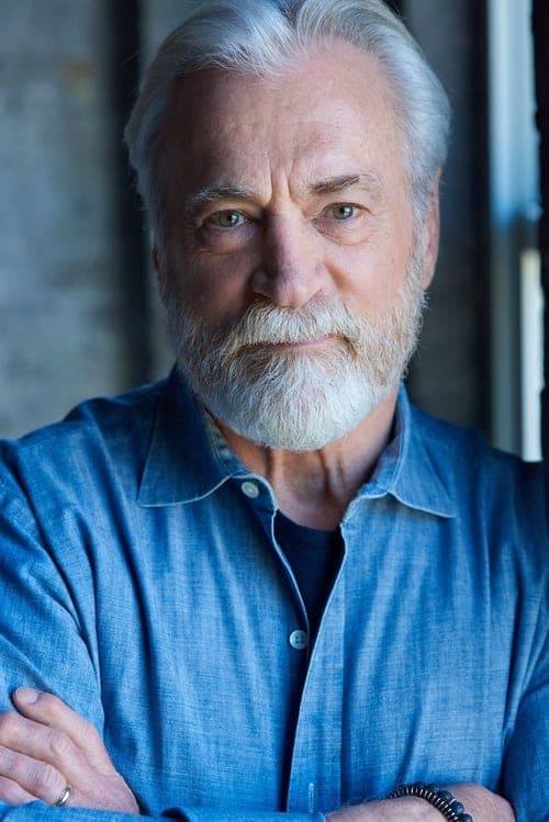 Rick Applegate image