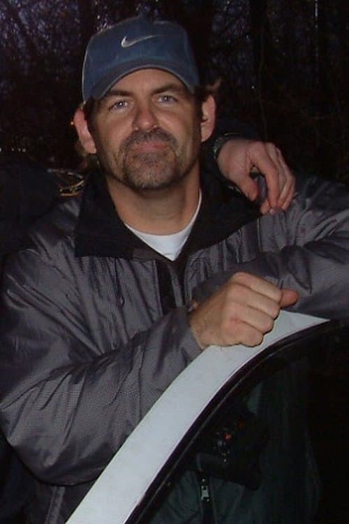 Rick Bota image