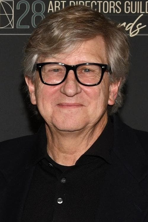 Rick Carter image