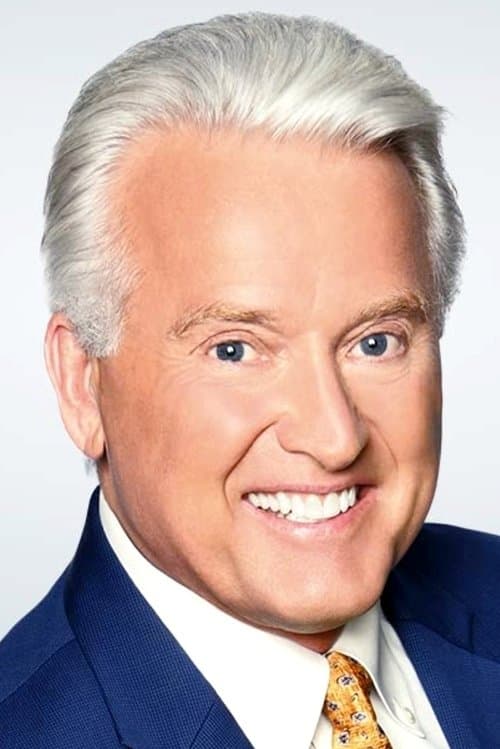 Rick Chambers image