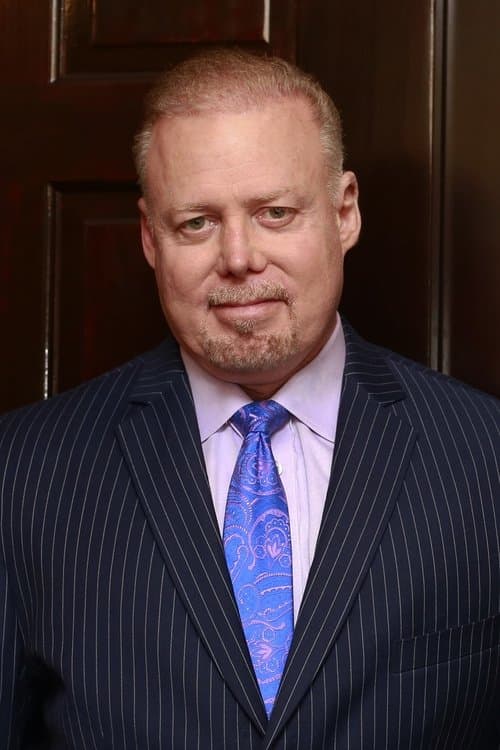 Rick Collins image