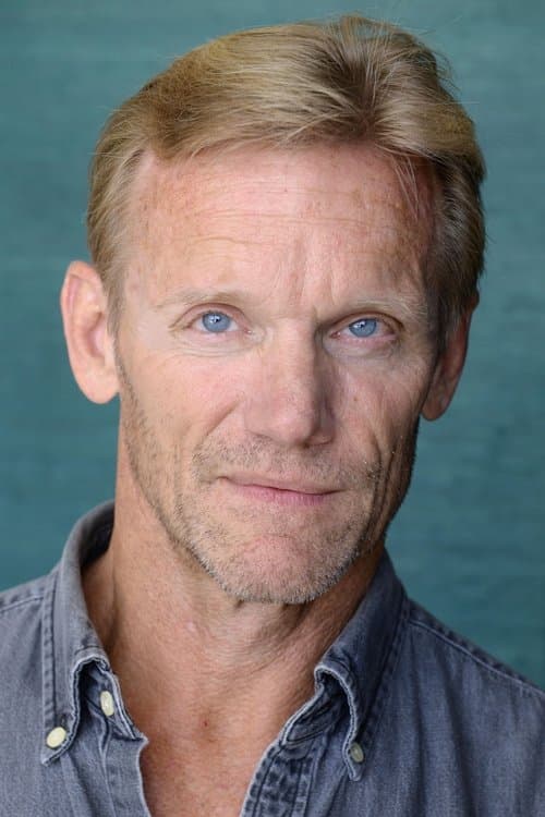 Rick Cramer image