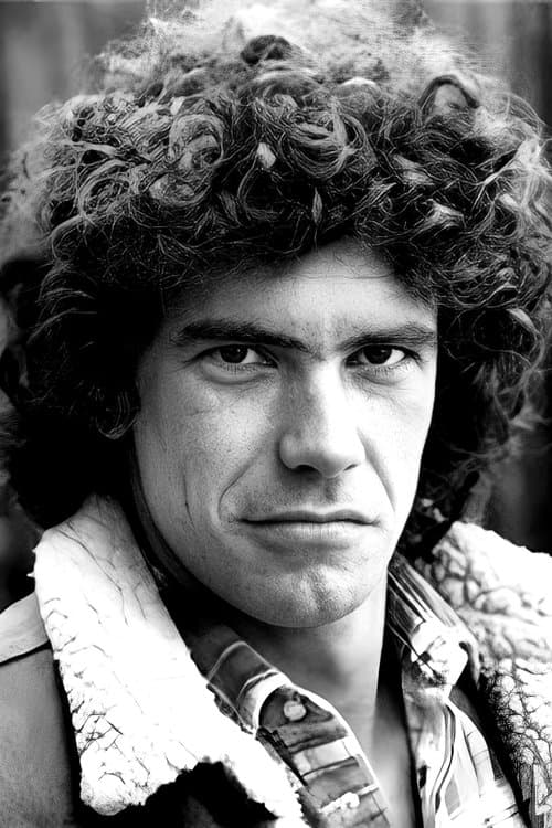 Rick Dean image