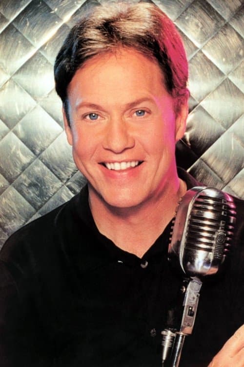 Rick Dees image