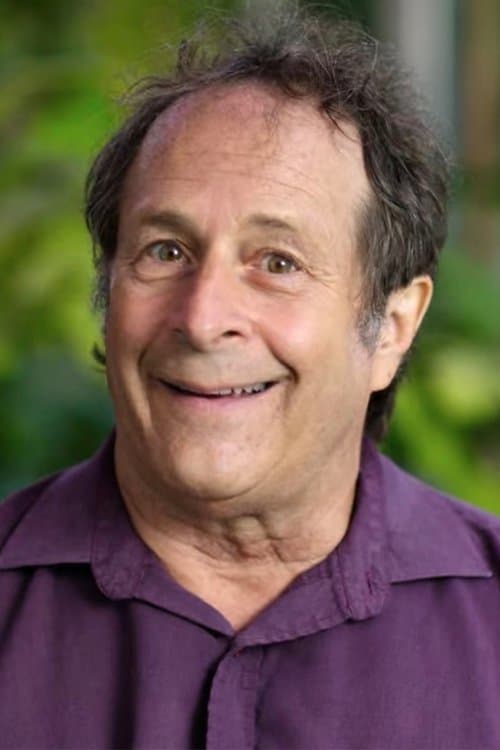 Rick Doblin image