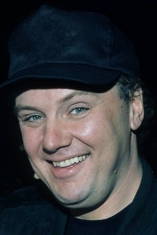 Rick Ducommun image
