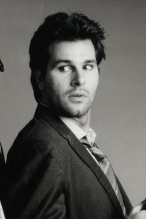 Rick Gianasi image