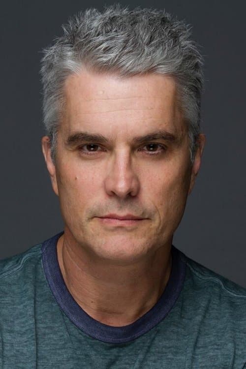 Rick Hearst image