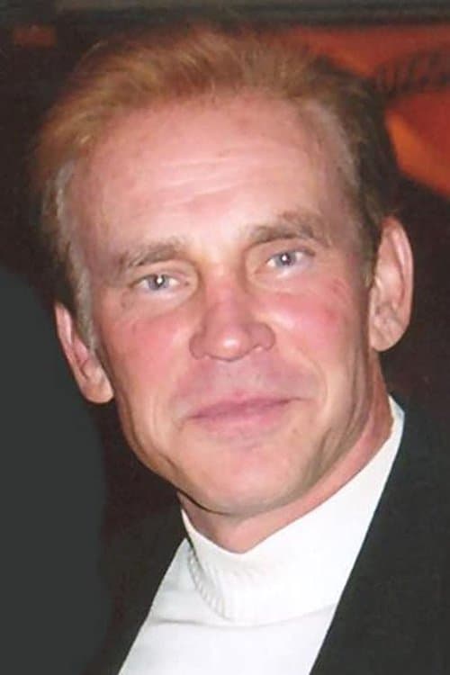 Rick Hill image