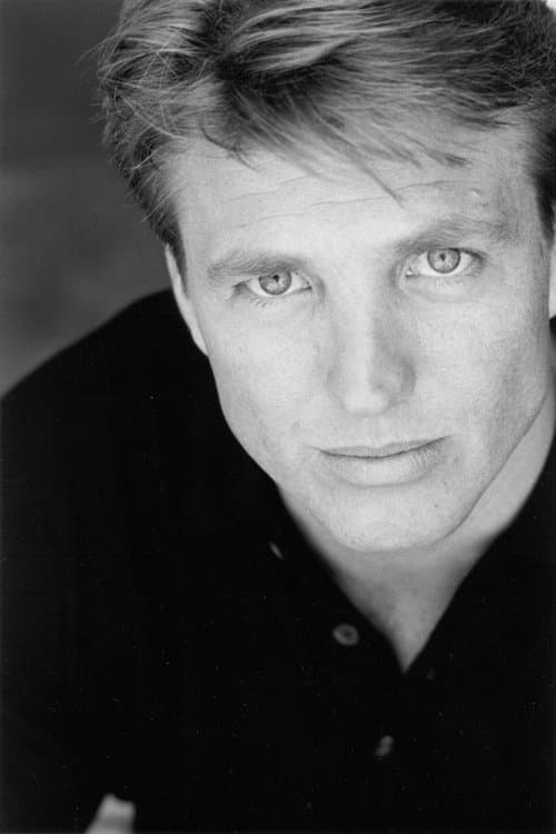 Rick Johnson image
