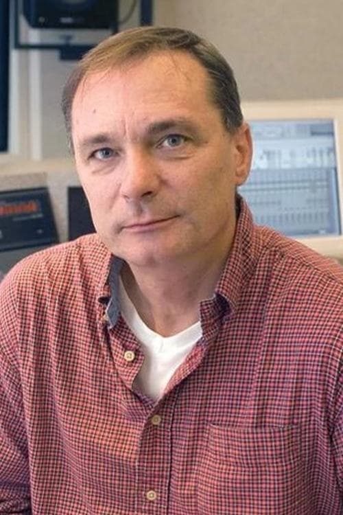 Rick Jones image