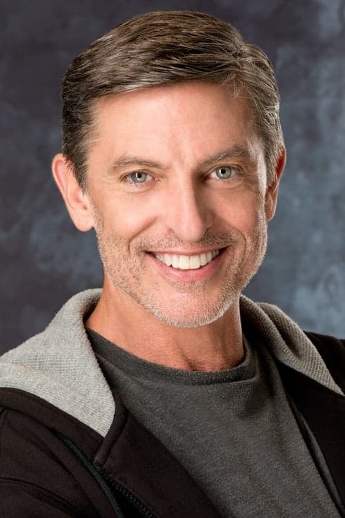 Rick Kain image