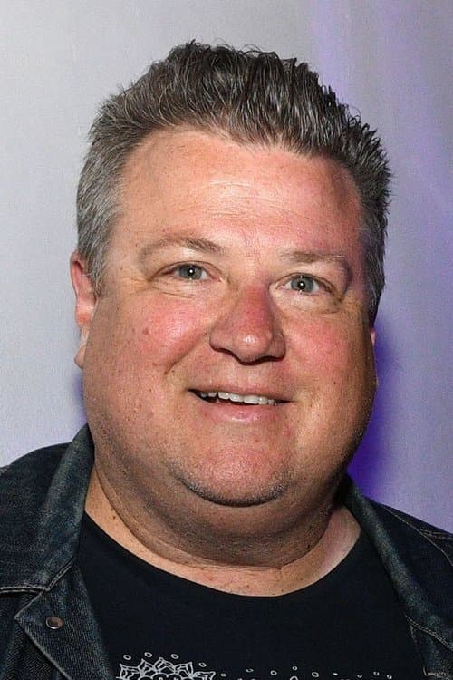 Rick Kosick image