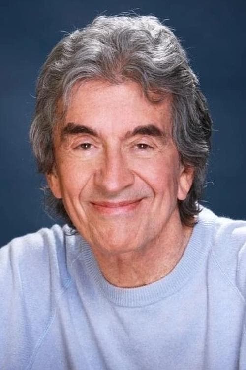 Rick Lenz image