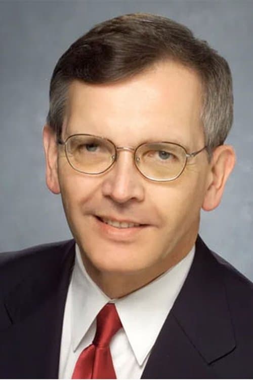 Rick Ludwin image