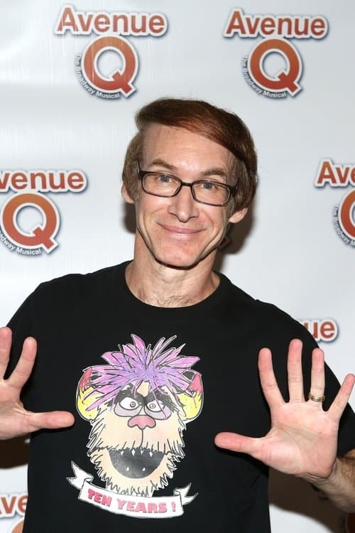 Rick Lyon image
