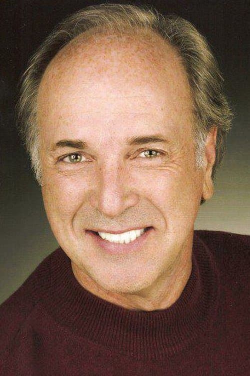 Rick Macy image