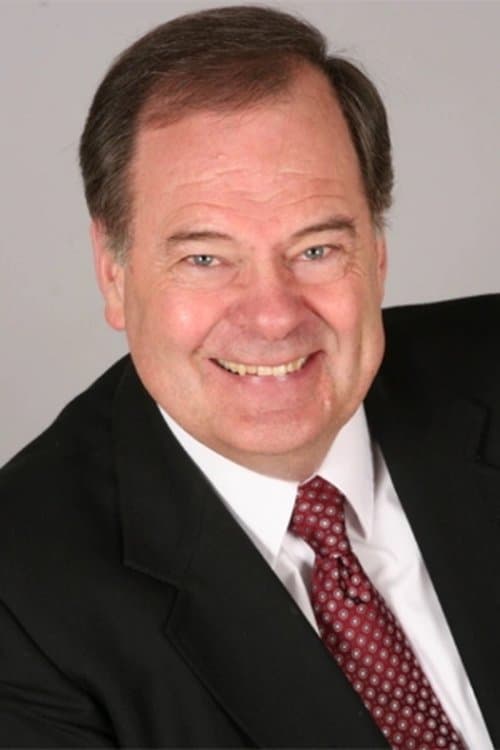 Rick May image