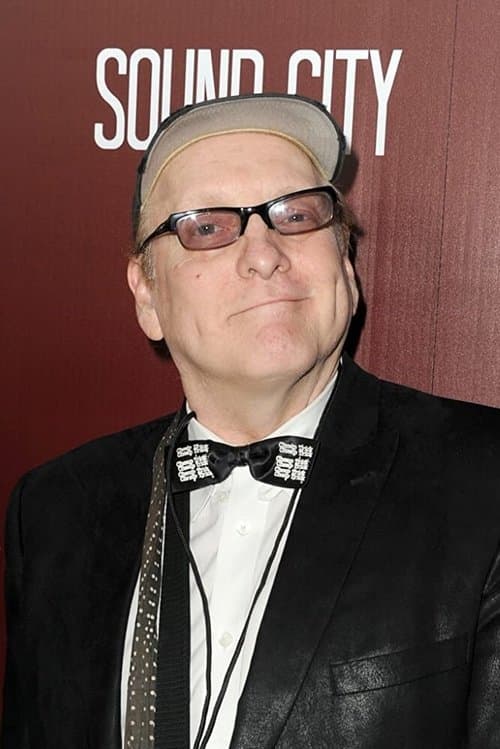 Rick Nielsen image