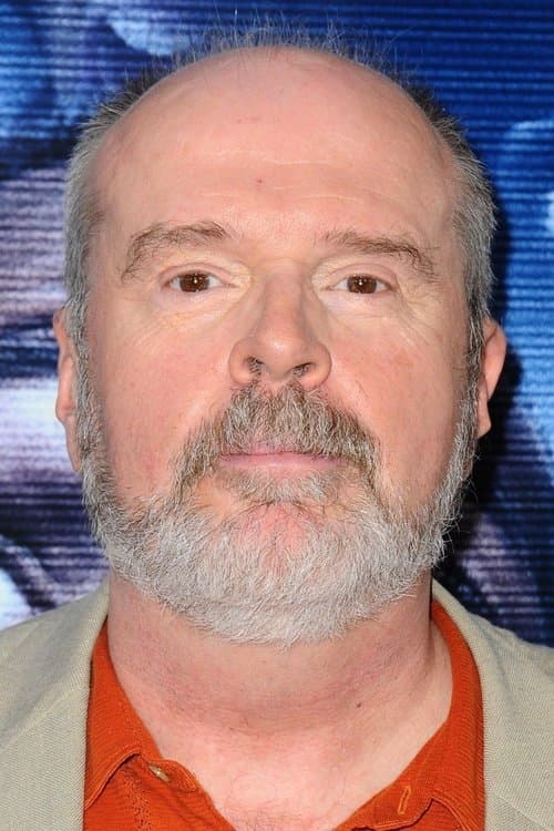 Rick Overton image