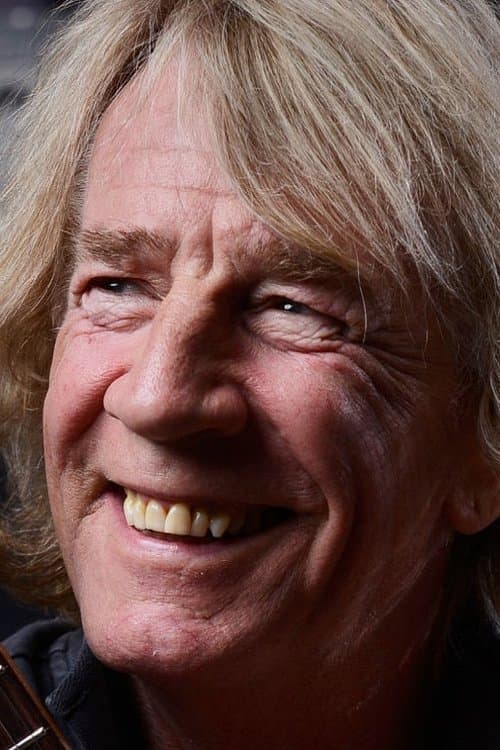 Rick Parfitt image