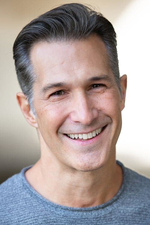 Rick Pasqualone image