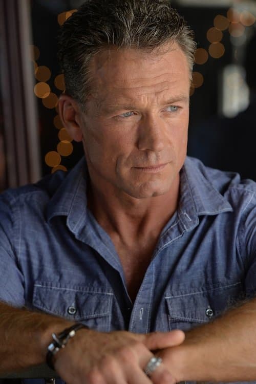 Rick Ravanello image