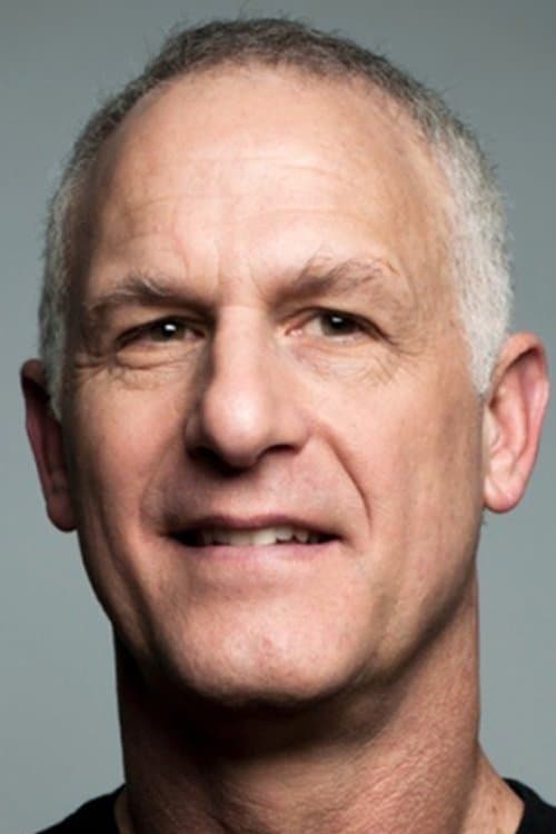Rick Rossovich image