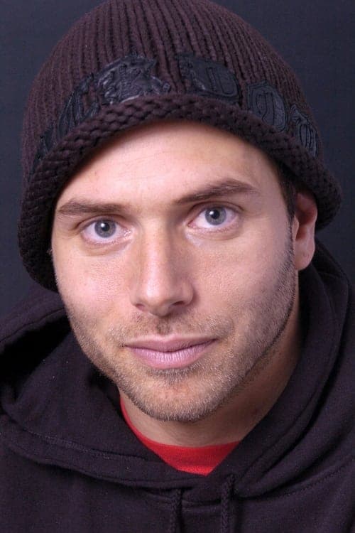 Rick Salomon image