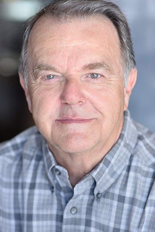 Rick Scarry image