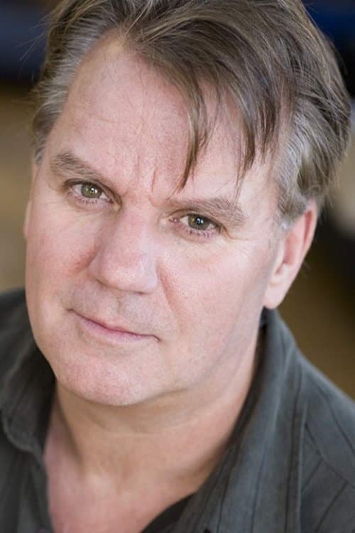 Rick Skene image