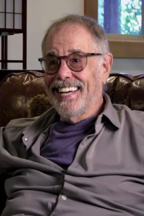 Photo of Rick Wallace