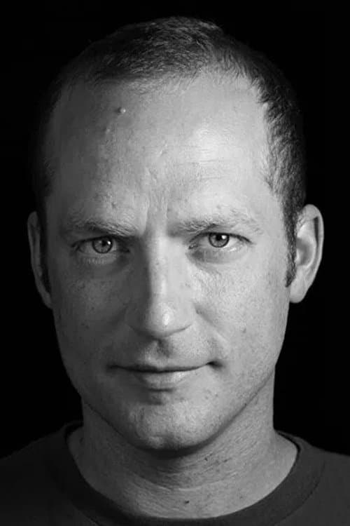 Rick Warden image