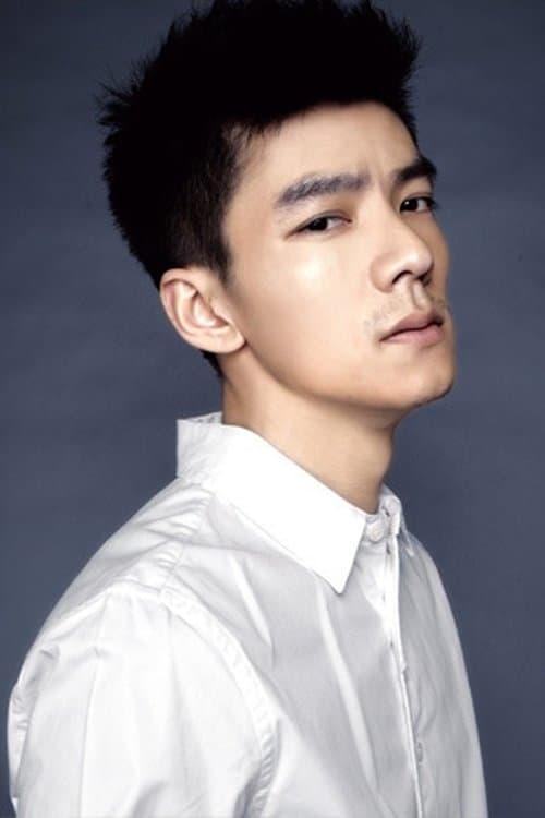 Rick Xu image