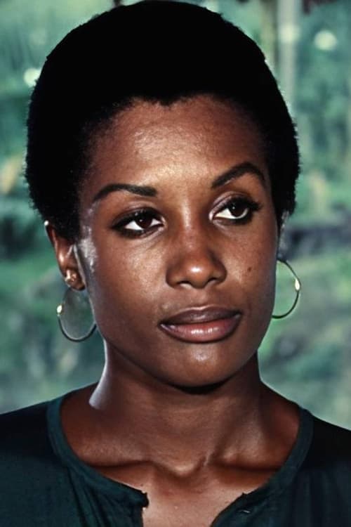Rickey Richardson image