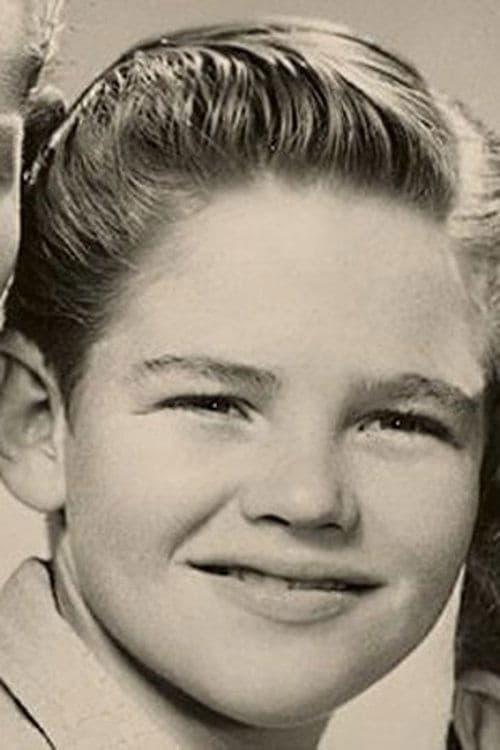 Rickie Sorensen image