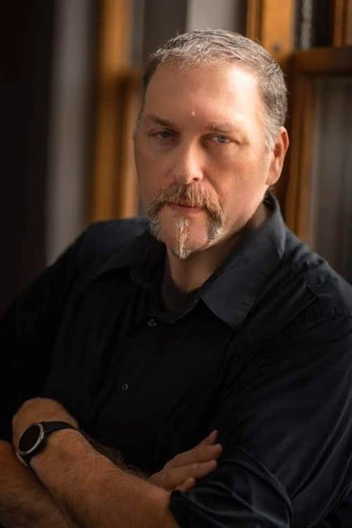 Ricky Bartlett image