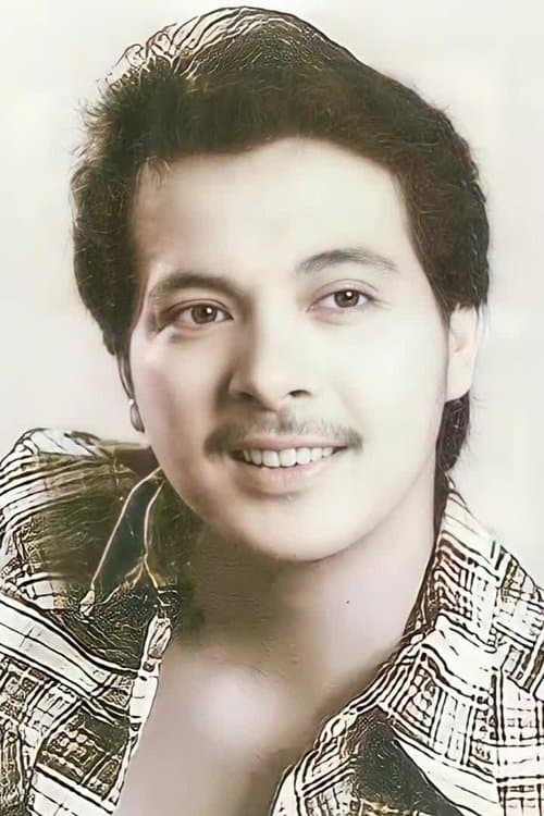 Ricky Belmonte image