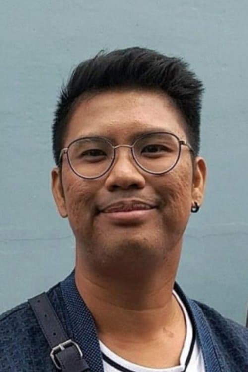 Ricky Cuaca image