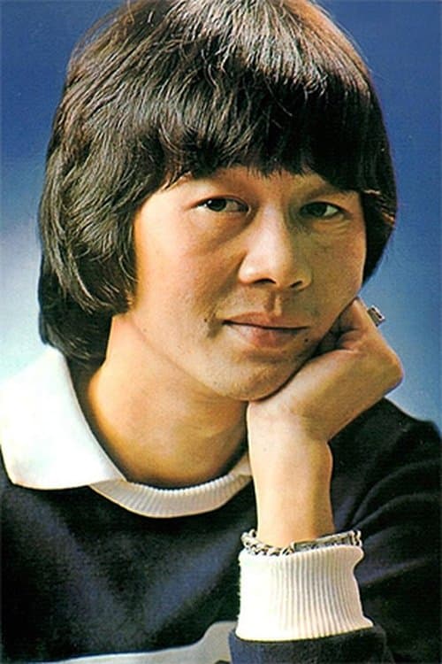 Ricky Hui Koon-Ying image