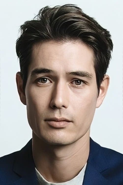Ricky Kim image