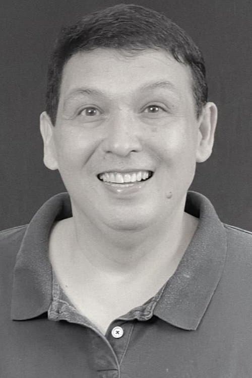 Ricky Rivero image