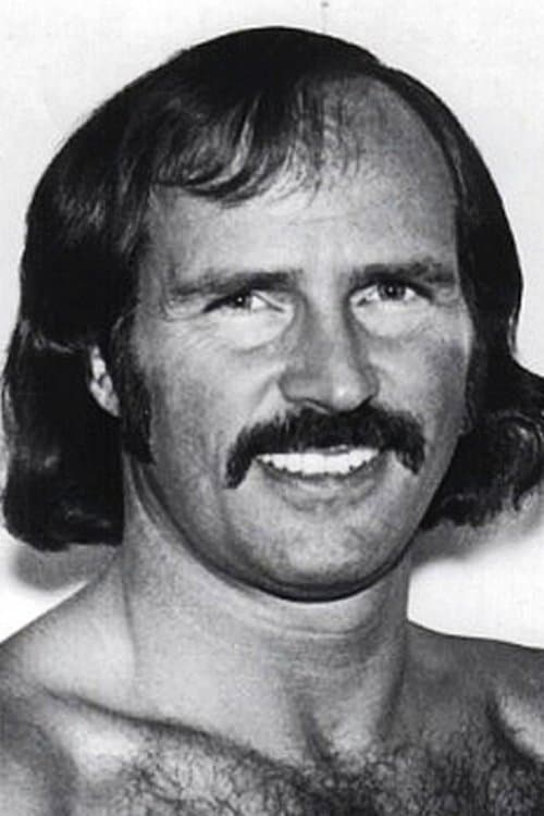 Ricky Starr image