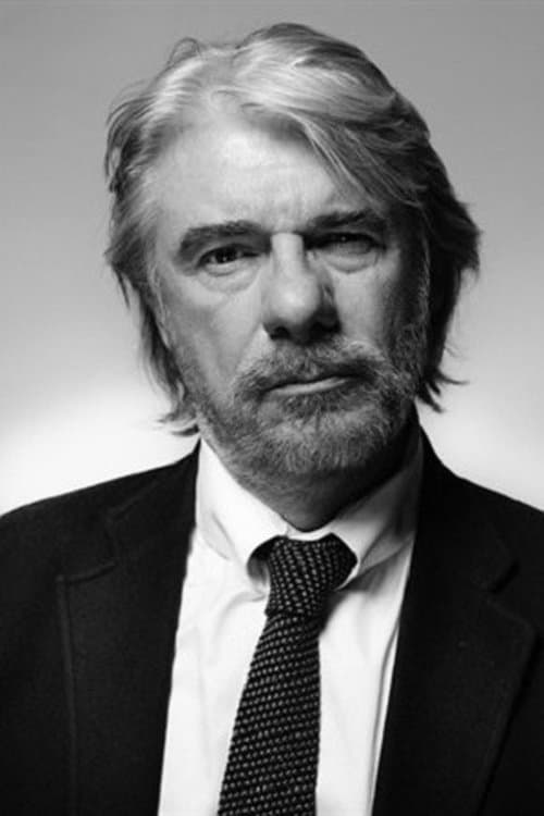 Ricky Tognazzi image
