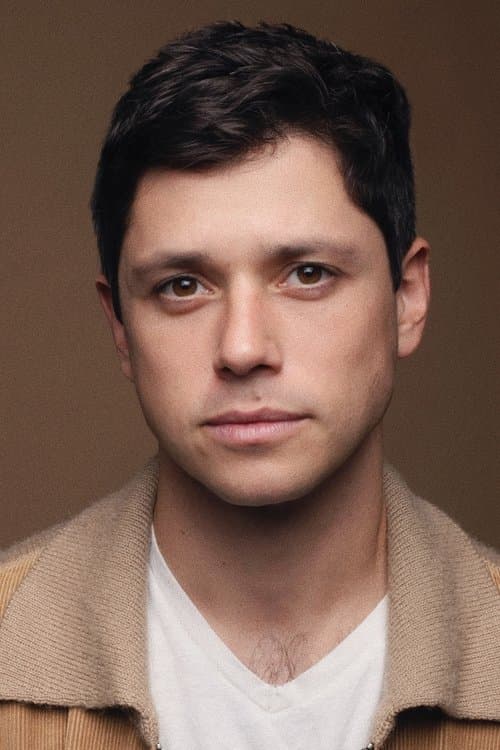Ricky Ullman image