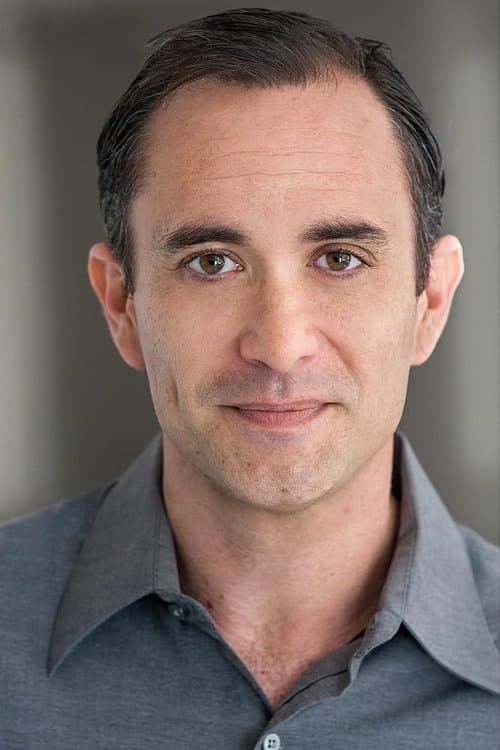 Ricky Wayne image